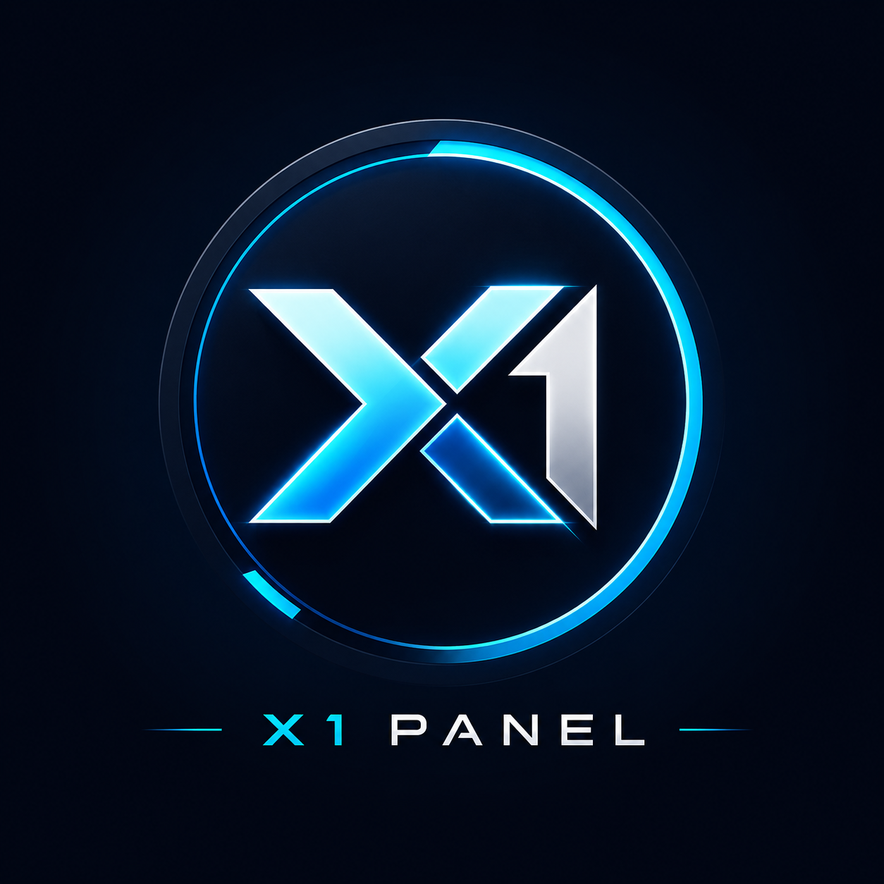 X1 Panel